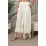 CALÇA LORETA CJ OFF