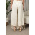 CALÇA LORETA CJ OFF