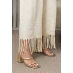 CALÇA LORETA CJ OFF