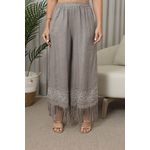 CALÇA LORETA CJ FENDI