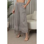 CALÇA LORETA CJ FENDI