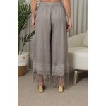 CALÇA LORETA CJ FENDI