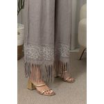 CALÇA LORETA CJ FENDI