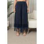 CALÇA LORETA CJ MARINHO