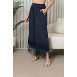 CALÇA LORETA CJ MARINHO