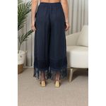 CALÇA LORETA CJ MARINHO