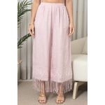 CALÇA LORETA CJ ROSE