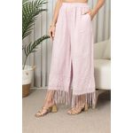 CALÇA LORETA CJ ROSE