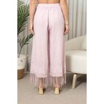 CALÇA LORETA CJ ROSE