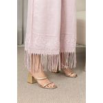 CALÇA LORETA CJ ROSE