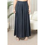 CALÇA PENELOPE MARINHO