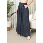 CALÇA PENELOPE MARINHO