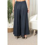 CALÇA PENELOPE MARINHO