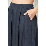 CALÇA PENELOPE MARINHO