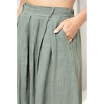 CALÇA PENELOPE MILITAR