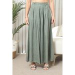 CALÇA PENELOPE MILITAR