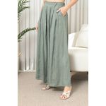 CALÇA PENELOPE MILITAR