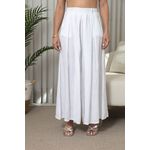 CALÇA PENELOPE BRANCO