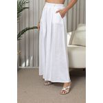 CALÇA PENELOPE BRANCO