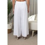 CALÇA PENELOPE BRANCO