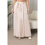 CALÇA MARGARIDA CJ ROSE