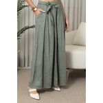 CALÇA MARGARIDA CJ MILITAR