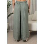 CALÇA MARGARIDA CJ MILITAR