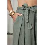 CALÇA MARGARIDA CJ MILITAR