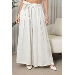 CALÇA MARGARIDA CJ OFF