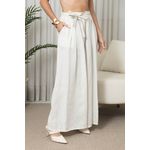 CALÇA MARGARIDA CJ OFF