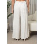 CALÇA MARGARIDA CJ OFF