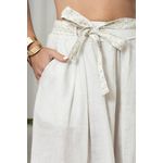 CALÇA MARGARIDA CJ OFF