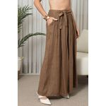 CALÇA MARGARIDA CJ MOCCA