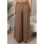 CALÇA MARGARIDA CJ MOCCA