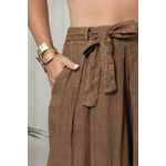 CALÇA MARGARIDA CJ MOCCA