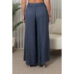 CALÇA MARGARIDA CJ MARINHO