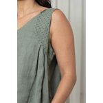 REGATA MARGARIDA CJ MILITAR