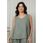 REGATA MARGARIDA CJ MILITAR