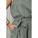 REGATA MARGARIDA CJ MILITAR