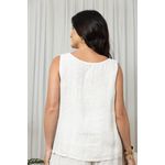 REGATA MARGARIDA CJ OFF