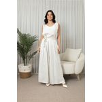 REGATA MARGARIDA CJ OFF