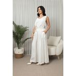 REGATA MARGARIDA CJ OFF