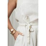 REGATA MARGARIDA CJ OFF