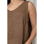 REGATA MARGARIDA CJ MOCCA