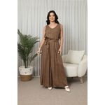 REGATA MARGARIDA CJ MOCCA