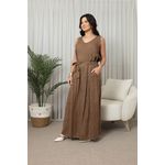 REGATA MARGARIDA CJ MOCCA