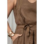 REGATA MARGARIDA CJ MOCCA