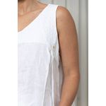 REGATA MARGARIDA CJ BRANCO