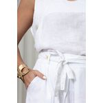 REGATA MARGARIDA CJ BRANCO