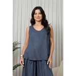 REGATA MARGARIDA CJ MARINHO